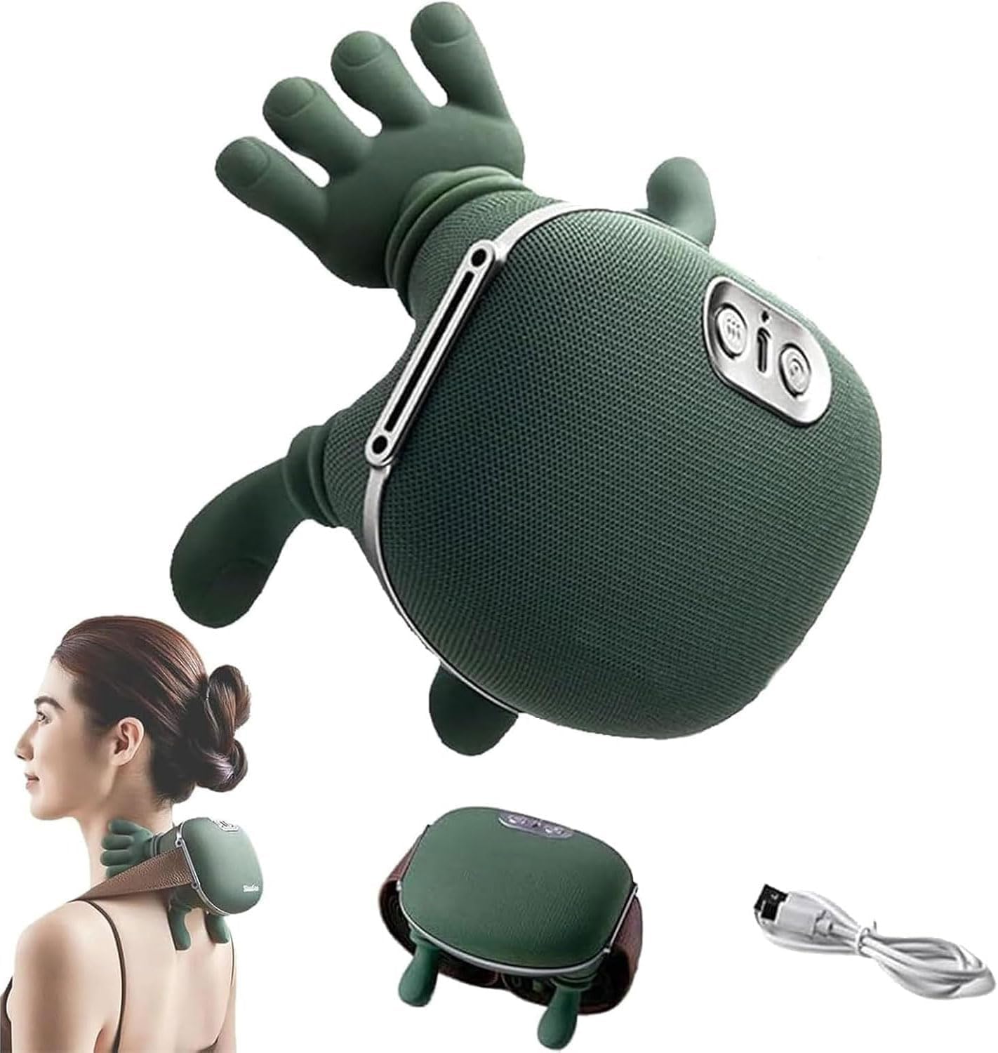 9cf6cd41f04430ca60ecebc985738a65