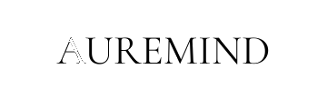 Auremind